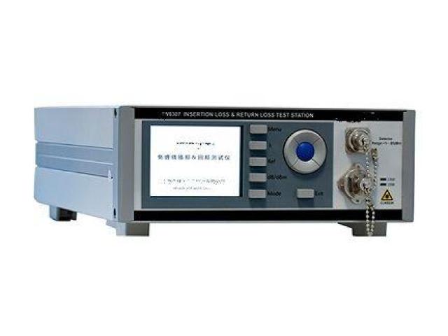 Optical Fiber Alignment System: Precision at the Speed of Light