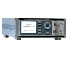Optical Fiber Alignment System: Precision at the Speed of Light