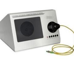 How Fiber Crimping Machines Improve Connection Efficiency in Optical Networks