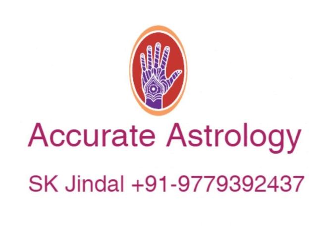 Love Marriage specialist astrologer+91-9779392437