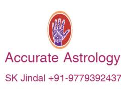 Love Marriage specialist astrologer+91-9779392437