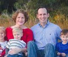 Life insurance Tallahassee FL