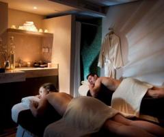 Austin Spa In Bangalore 8976846040