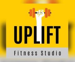 Uplift Fitness Studio