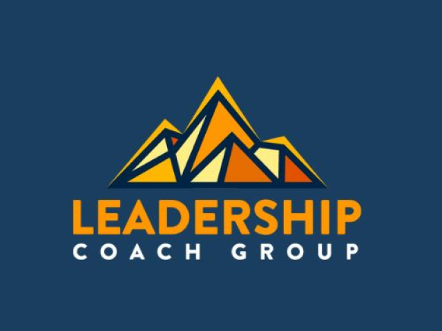 Leadership Coach Group