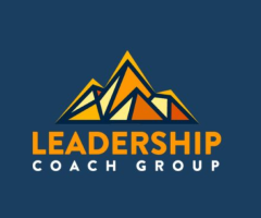 Leadership Coach Group