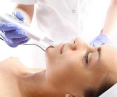 Best Laser Hair Removal NYC