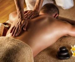 Auric World Spa In Bhopal 8422892208