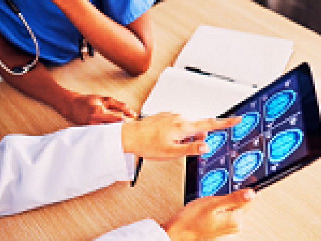 Neurology and Pain Management NYC