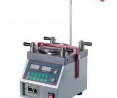 Fiber Polisher