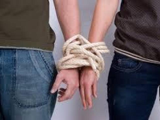 Gottman Therapy Carlsbad