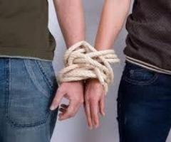 Gottman Therapy Carlsbad