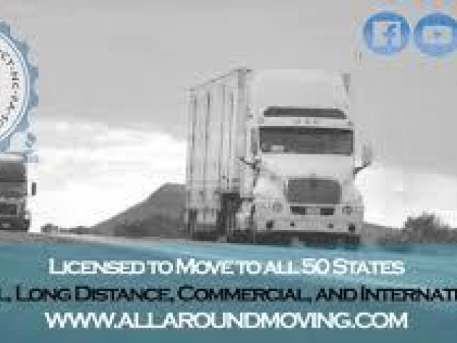 Chain Link Fence Installation Prineville