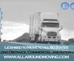 Chain Link Fence Installation Prineville