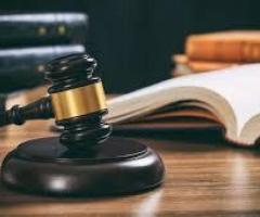 Social Security Lawyer Tampa