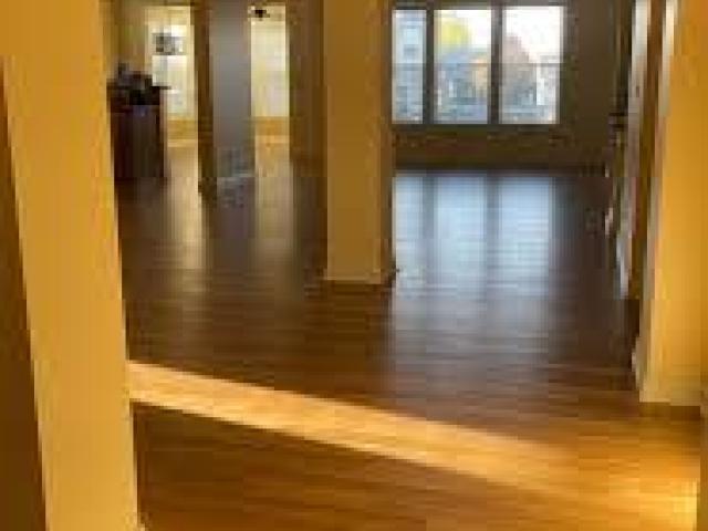 Floor Sanding Companies Near Me