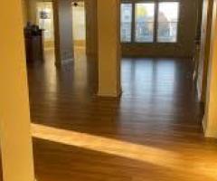 Floor Sanding Companies Near Me