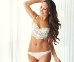 Ruptured Silicone Implant Signs San Francisco