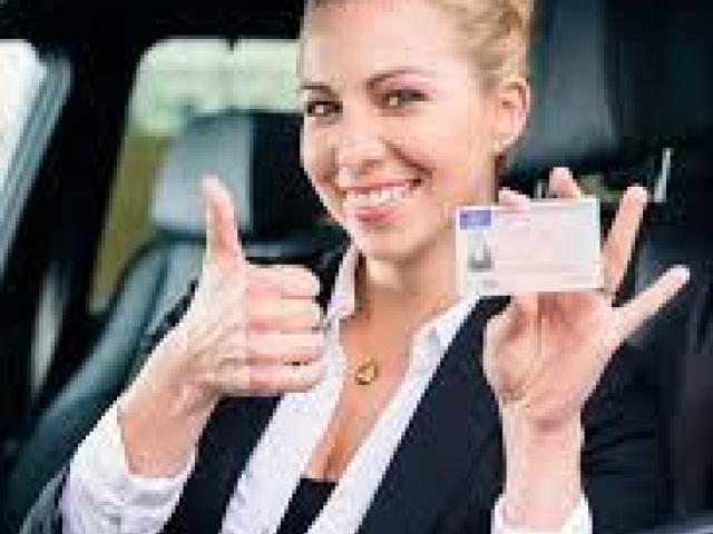 Driving School Packages & Pricing Burnaby