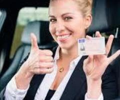 Driving School Packages & Pricing Burnaby