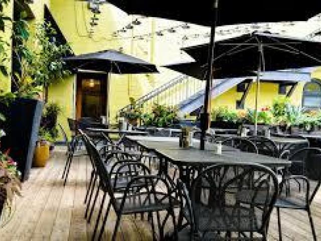 Gluten Free Organic Bakery In Minneapolis