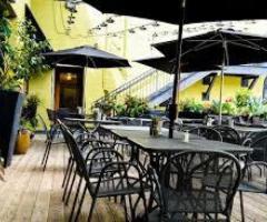 Gluten Free Organic Bakery In Minneapolis