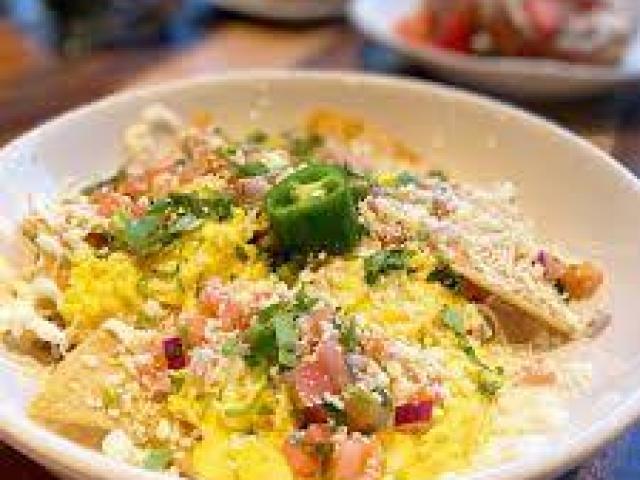 Locally Sourced Catering Los Angeles, CA