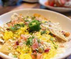 Locally Sourced Catering Los Angeles, CA