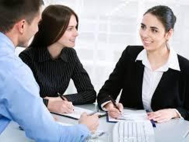 Consecutive and Simultaneous Interpreting Miami