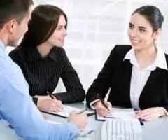 Consecutive and Simultaneous Interpreting Miami