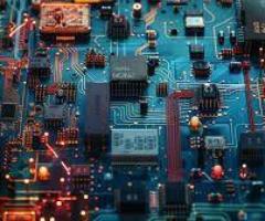 10g Smart Nic/Data Center Linux Servers