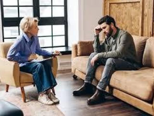 Relationship Counseling For Neurodivergent Couples Brentwood