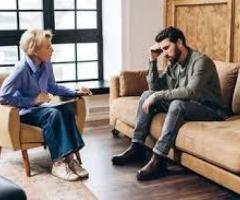 Relationship Counseling For Neurodivergent Couples Brentwood