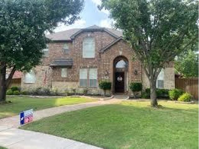 Storm Damage Roof Repair Frisco