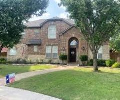 Storm Damage Roof Repair Frisco