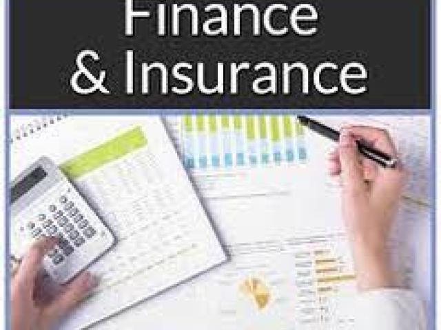 Travel Insurance Kauai, Hawaii