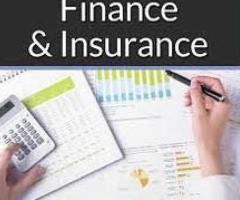 Travel Insurance Kauai, Hawaii