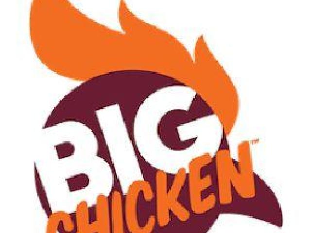 Chicken Franchise Opportunities