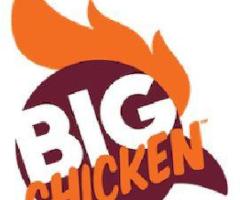 Chicken Franchise Opportunities