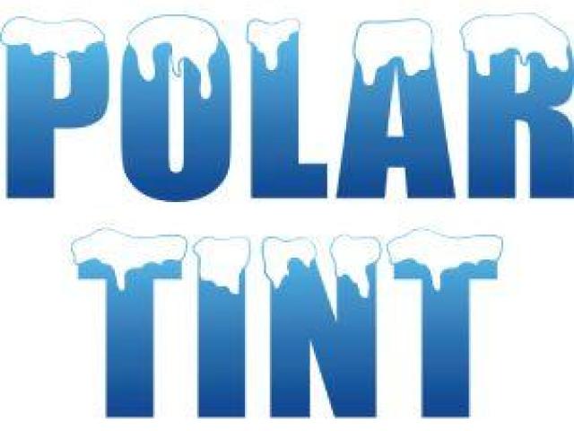 Window Tinting Franchise Las Vegas