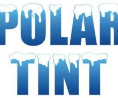 Window Tinting Franchise Las Vegas