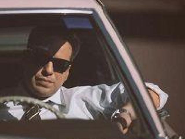 5 Hour Pre‑Licensing Course Near me NY