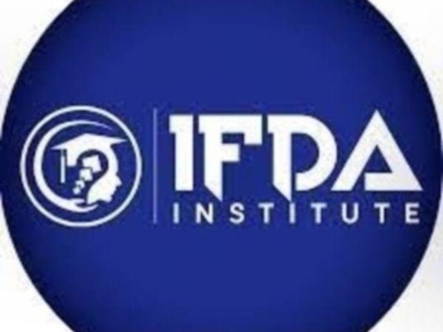 Best SAP Course in Delhi at IFDA Institute