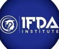 Best SAP Course in Delhi at IFDA Institute