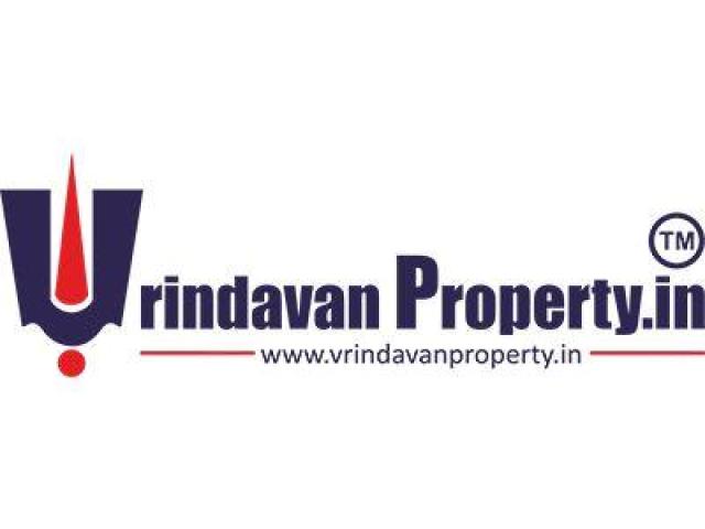 Buy Flats, Villas in Vrindavan, Goverdhan - Vrindavan Property