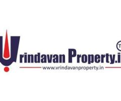 Buy Flats, Villas in Vrindavan, Goverdhan - Vrindavan Property