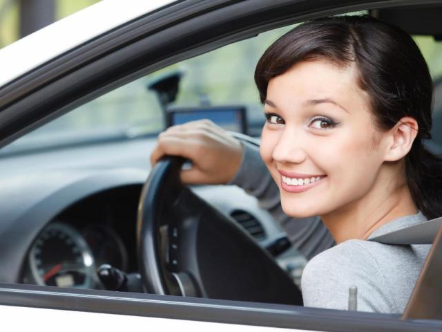 Driving School in jamaica NY