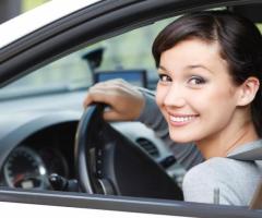 Driving School in jamaica NY