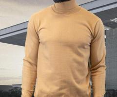 formal clothing company in los angeles