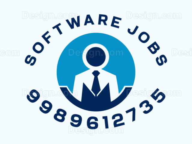 Software Developer Fresher Jobs in Hyderabad